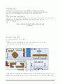 (창업계획서) 외국인노동자 대상 다문화 여행사 창업 ▪ 사업계획서 {사업개요, 사업구조분석과 수익구조분석, 사업전략, 재무전략} 17페이지