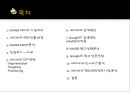 네이버(NAVER)기업분석과 서비스분석 및 네이버 SWOT,STP분석과 해외진출 전략사례연구 (구글의 성공전략과 비교분석).PPT 2페이지