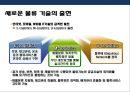 물류 글로벌 트랜드 & 동북아 물류 변화와 인천항,물류 글로벌 트렌드& 동북아 물류환경변화에 대한 인천항 발전 전략
 7페이지