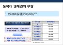 물류 글로벌 트랜드 & 동북아 물류 변화와 인천항,물류 글로벌 트렌드& 동북아 물류환경변화에 대한 인천항 발전 전략
 9페이지