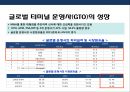 물류 글로벌 트랜드 & 동북아 물류 변화와 인천항,물류 글로벌 트렌드& 동북아 물류환경변화에 대한 인천항 발전 전략
 14페이지