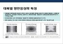 물류 글로벌 트랜드 & 동북아 물류 변화와 인천항,물류 글로벌 트렌드& 동북아 물류환경변화에 대한 인천항 발전 전략
 22페이지