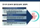 물류 글로벌 트랜드 & 동북아 물류 변화와 인천항,물류 글로벌 트렌드& 동북아 물류환경변화에 대한 인천항 발전 전략
 26페이지