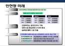 물류 글로벌 트랜드 & 동북아 물류 변화와 인천항,물류 글로벌 트렌드& 동북아 물류환경변화에 대한 인천항 발전 전략
 37페이지