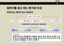 직원의 경쟁력이 사업성패를 결정 짓는다 - 직원 최우선 경영 ≪ 멘스웨어하우스 (MEN’S WEAR HOUSE) ≫미국 남성양복 리테일 샵 체인스토어.pptx 15페이지