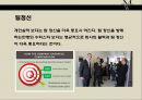 직원의 경쟁력이 사업성패를 결정 짓는다 - 직원 최우선 경영 ≪ 멘스웨어하우스 (MEN’S WEAR HOUSE) ≫미국 남성양복 리테일 샵 체인스토어.pptx 16페이지
