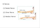 Elbow & Wrist & Finger 팔꿈치 & 손 수술 방법의 이해.pptx 11페이지