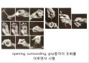 Elbow & Wrist & Finger 팔꿈치 & 손 수술 방법의 이해.pptx 31페이지