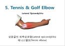 Elbow & Wrist & Finger 팔꿈치 & 손 수술 방법의 이해.pptx 41페이지