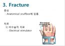 Elbow & Wrist & Finger 팔꿈치 & 손 수술 방법의 이해.pptx 65페이지