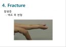 Elbow & Wrist & Finger 팔꿈치 & 손 수술 방법의 이해.pptx 92페이지