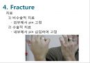 Elbow & Wrist & Finger 팔꿈치 & 손 수술 방법의 이해.pptx 94페이지