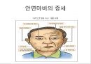 안면마비 (Facial palsy) 근골격 재활 운동 학회.pptx 3페이지