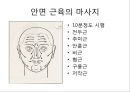 안면마비 (Facial palsy) 근골격 재활 운동 학회.pptx 10페이지