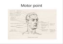 안면마비 (Facial palsy) 근골격 재활 운동 학회.pptx 19페이지