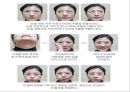 안면마비 (Facial palsy) 근골격 재활 운동 학회.pptx 22페이지