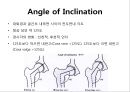0 & X 다리의 이해 및 운동運動 방법 8페이지