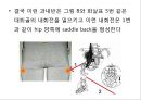 0 & X 다리의 이해 및 운동運動 방법 24페이지