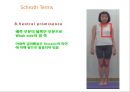 측만증側彎症 이해 및 운동 방법 소개 15페이지