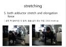 측만증側彎症 이해 및 운동 방법 소개 39페이지
