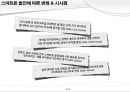 스마트폰(Smart Phone)의 발전에 따른 IT산업의 변화.ppt 9페이지