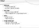 스마트폰(Smart Phone)의 발전에 따른 IT산업의 변화.ppt 13페이지