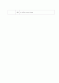 경막상 출혈 Epidural Hematoma : EDH - 중환자실 케이스 CASE STUDY 16페이지