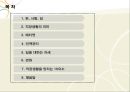 [발표자료] 직장생활 (職場生活).pptx 3페이지