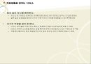 [발표자료] 직장생활 (職場生活).pptx 23페이지