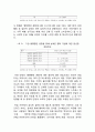 빅데이터(BIGDATA)의 정의와 특성분석과 빅데이터 활용방안연구 및 견해정리 레포트 15페이지