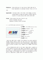 스칸디나비아항공 vs 델타항공 기업분석과 위기상황분석및 두기업의 위기극복위한 경영전략분석 레포트 4페이지