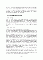 JAL 일본항공 기업분석과 경영전략분석및  JAL의 위기극복위한 전략의 성공사례및 시사점연구 레포트 13페이지