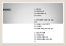 (창업계획서) 애완견 용품 판매업체 창업 사업계획서 2페이지