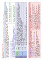 공기업론 5페이지