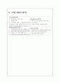 [커피전문점 창업계획서] 카페 창업(더치커피 전문점) 사업계획서,SWOT분석 15페이지