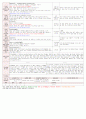 [보육평가 인증일지] (만3세 2015년 6월 16일 화) 주제 : 우리 동네 | 소주제 : 우리 동네 사람들 | 목표 : 우리 동네 사람들이 하는 일에 관심을 갖고 감사하는 마음을 가진다 2페이지