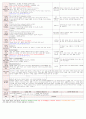 2015년 만3세5월21일목-완 2페이지