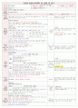 2015년 만3세5월18일월-완 1페이지