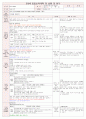 2015년 만3세5월22일금-완 1페이지