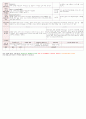 2015년 만3세5월26일화-완 2페이지