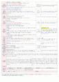 [보육평가 인증일지] (만3세 2015년 4월 13일 월) 주제 : 봄 | 소주제 : 궁금한 동식물 | 목표 : 주변에서 볼 수 있는 동물에 관심을 갖고 동물의 이름과 특징에 대해 안다.
 2페이지