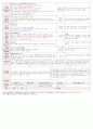 [보육평가 인증일지] (만3세 2015년 4월 29일 수) 주제 : 봄 | 소주제 : 자연과 더불어 사는 우리 | 목표 : 주변을 산책하며 즐거움을 느껴보고 자연과 함께 생활함을 알고 사랑하는 마음을 가진다. 2페이지