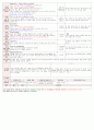 [보육평가 인증일지] (만3세 2015년 3월 6일 금) 주제 : 어린이집과 친구 | 소주제 : 어린이집의 환경 | 목표 : 우리 원을 둘러보며 각 공간의 이름과 위치를 안다. 2페이지