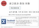 빅데이터(BIGDATA)의 동향과 시사점 - 빅데이터 개념과 국내,해외 동향분석및 빅데이터 국내기업 활용사례와 정부정책분석및 빅데이터 활용을 위한 구체적방안 제안.PPT 15페이지