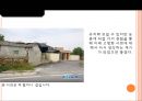 [농촌 고령화 문제점과 해결방안] 농촌고령화와 미래 고령화사회 - 농촌 고령화의 실태와 문제점 및 해결방안.ppt 9페이지