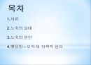 [노숙의 심각성과 해결방안] 도시불평등 : 노숙 - 노숙의 실태, 노숙의 원인, 노숙에 대한 해결방안.pptx 2페이지