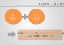 [다문화가정의 문제점과 해결방안] 다문화가정 실태, 다문화 가정 배경, 다문화 가정 해결방안.pptx
 3페이지