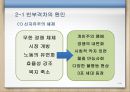 [빈부 격차의 심각성과 해결방안] 빈부 격차의 실태와 원인, 빈부 격차 문제점, 빈부 격차 해소 방안.pptx 4페이지