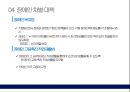 [장애인障礙人 차별과 그에 따른 대안] 장애인 차별의 심각성과 원인, 장애인 차별 해결방안 10페이지