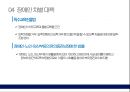[장애인障礙人 차별과 그에 따른 대안] 장애인 차별의 심각성과 원인, 장애인 차별 해결방안 11페이지